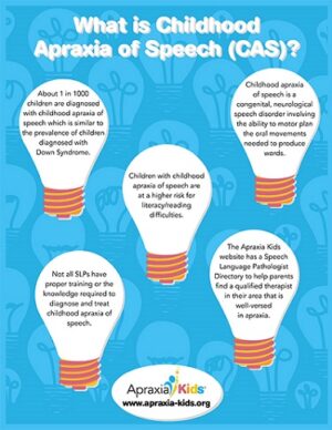 Apraxia-Kids-Fast-Facts-4