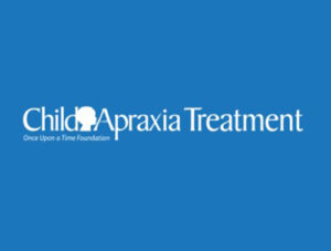 childapraxiatreatment